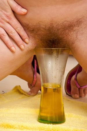 Original 2592 px/ 3888 px