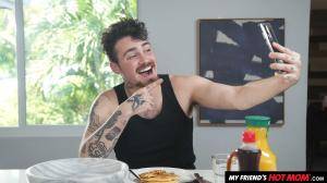 Original 2500 px/ 1406 px