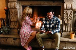 Original 1620 px/ 1080 px