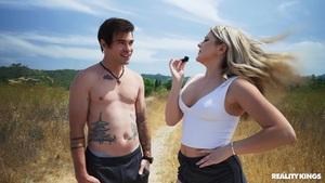 Original 1920 px/ 1080 px