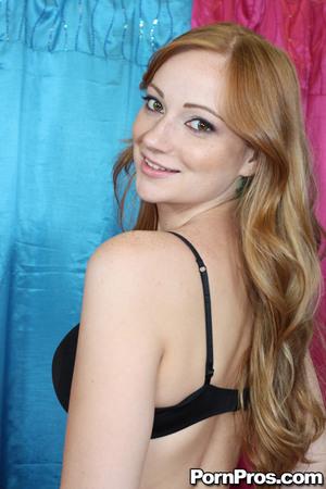 Original 600 px/ 900 px