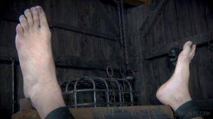 Original 1200 px/ 675 px