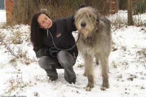 Original 1536 px/ 1024 px