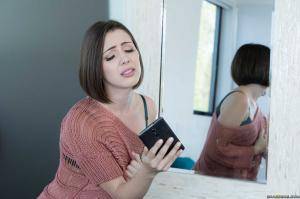 Original 2495 px/ 1663 px