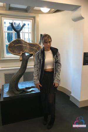 Original 2000 px/ 3000 px