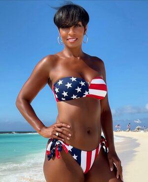 Original 1290 px/ 1584 px