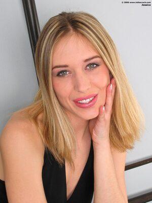 Original 1200 px/ 1600 px