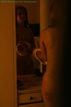 Original 981 px/ 1472 px