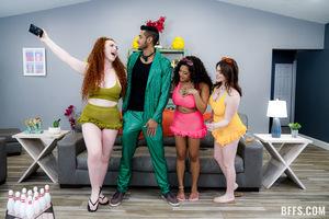 Original 1620 px/ 1081 px