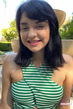 Original 2000 px/ 3000 px