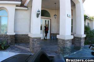 Original 900 px/ 600 px