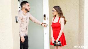 Original 1620 px/ 912 px