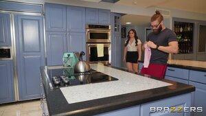 Original 3265 px/ 1837 px