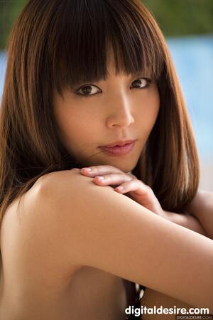 Original 2000 px/ 3000 px