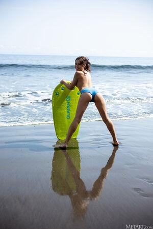 Original 2883 px/ 4324 px