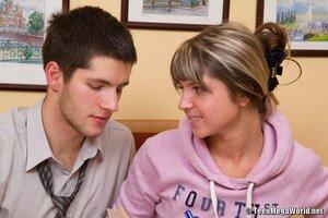 Original 1440 px/ 960 px