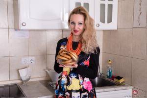 Original 3000 px/ 2000 px