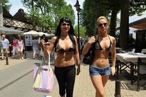 Original 1280 px/ 853 px