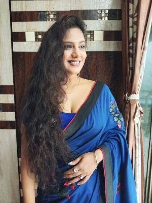 Original 960 px/ 1280 px