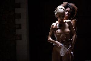 Original 5760 px/ 3840 px