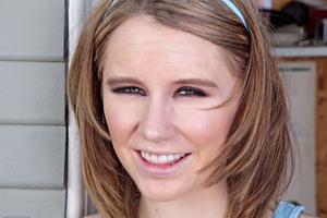 Original 3000 px/ 2000 px