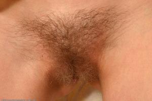 Original 1024 px/ 682 px