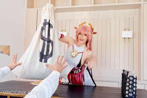 Original 2000 px/ 1333 px