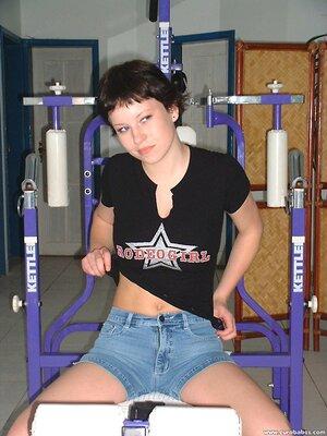 Original 960 px/ 1280 px