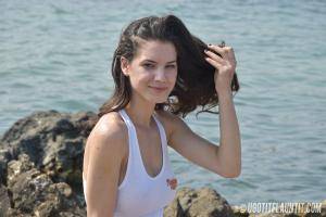 Original 2400 px/ 1600 px