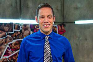 Original 1200 px/ 800 px