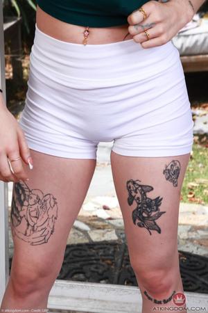 Original 3335 px/ 5000 px