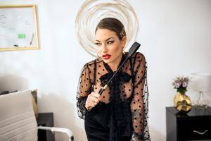 Original 3000 px/ 2000 px