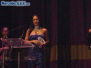 Original 639 px/ 479 px