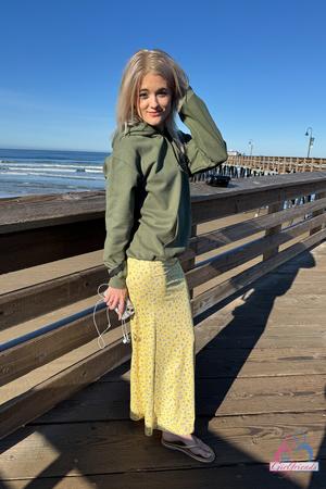 Original 3333 px/ 5000 px