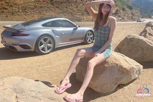 Original 3000 px/ 2000 px