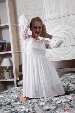 Original 2000 px/ 3000 px