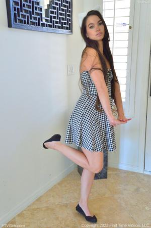 Original 3280 px/ 4928 px