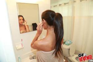 Original 950 px/ 633 px