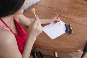 Original 1600 px/ 1067 px