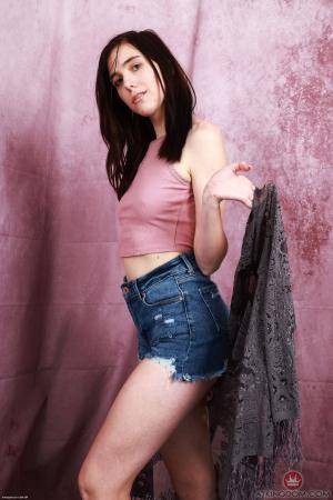 Original 2000 px/ 3000 px