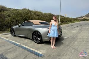 Original 3000 px/ 2000 px