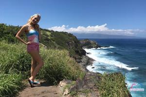 Original 3000 px/ 2000 px