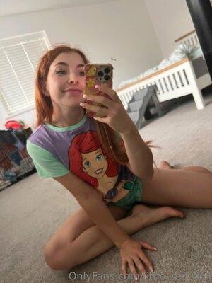 Original 3024 px/ 4032 px