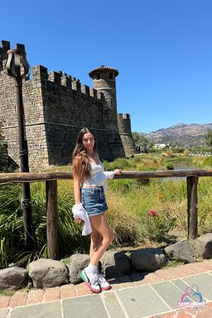 Original 2000 px/ 3000 px