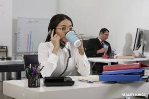 Original 3000 px/ 2000 px