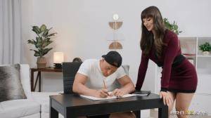 Original 1920 px/ 1080 px