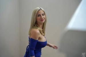 Original 7952 px/ 5304 px