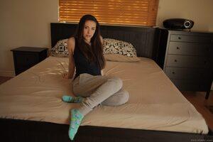 Original 1920 px/ 1280 px