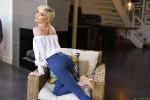 Original 2495 px/ 1663 px