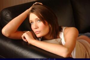 Original 3008 px/ 2016 px